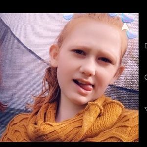 Meet your Posher, Emmie